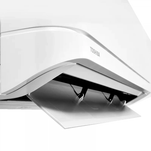 Сплит-система Toshiba Ras-B13Ckvg-Ee / Ras-13Cavg-Ee Seiya