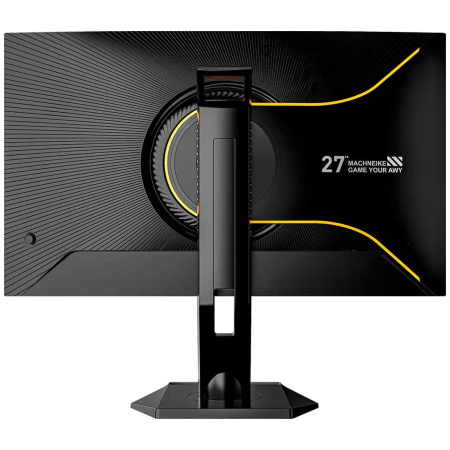 Монитор игровой Machenike MKQ27F300L (JJ02HW002RU)