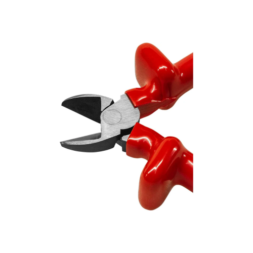 Кусачки боковые Промлайн ПЛ0210303160-z022 диэлектр