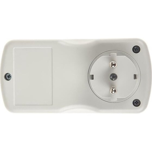 Реле напряжения Новатек-Электро Volt Control РН-116