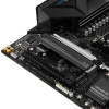 Материнская плата GIGABYTE B850M EAGLE WF7
