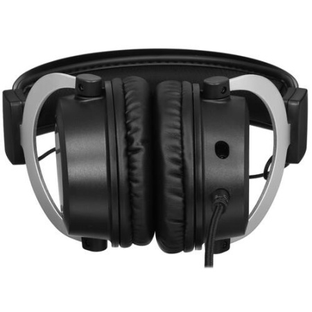 Проводные наушники ARDOR GAMING H3 черный