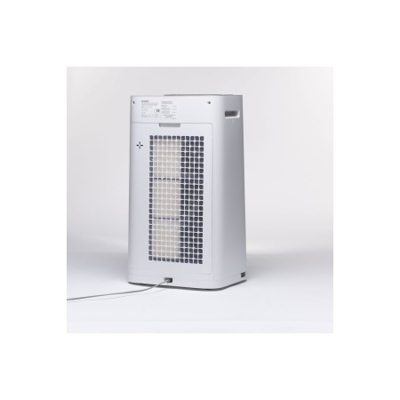 Климатический комплекс Sharp KCG61RW