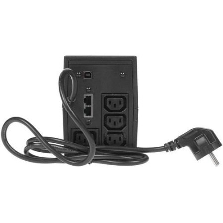 ИБП Ippon Back Power PRO ll 700