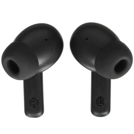 Наушники TWS A4Tech Bloody M30 черный