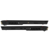 17.3" Ноутбук MSI Raider GE78 HX 14VIG-801RU черный
