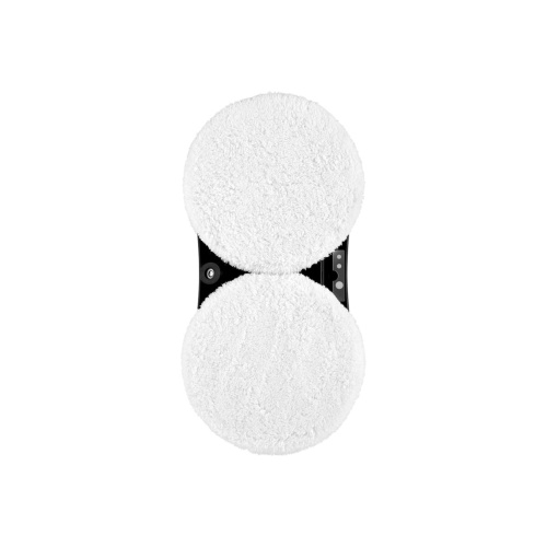 Робот для мойки окон KITFORT КТ-5181