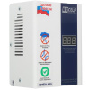 Стабилизатор напряжения RUCELF КОТЕЛ-600