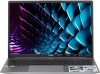 16" Ноутбук Tecno Megabook K16SAA серый