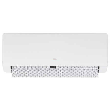 Настенная сплит-система Centek CT-65MDC18