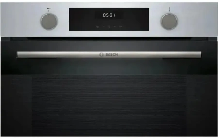 Духовой шкаф Bosch HJA737BR0