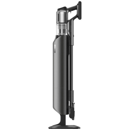 Пылесос вертикальный DREAME Z40 черный