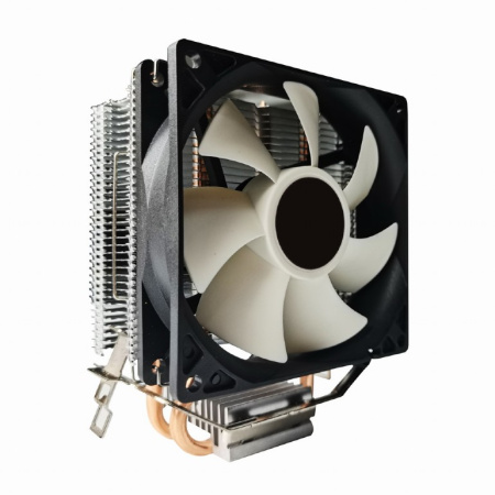 Кулер Gembird CPU-Huracan-X60