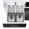 Стиральная машина Gorenje WG894A1P1