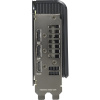 Видеокарта ASUS Prime-RX9060XT-O8G (90YV0MI0-M0NA00)