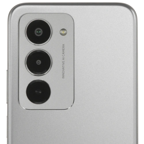 Смартфон Xiaomi Redmi 15 6/128 ГБ Титан