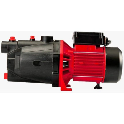 Насос центробежный Джилекс Джамбо 70/50 П (КС) (3703)