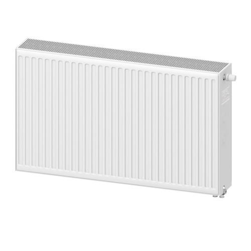 Стальной панельный радиатор Lemax VC33 600x1000 Universal