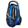 Пылесос без мешка Samsung VCC885BH36/XEV