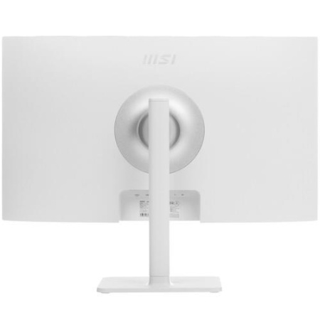 27" Монитор MSI Modern MD2712PW белый