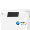 Посудомоечная машина Midea MFD45S370Wi белый