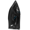 Утюг Philips DST3041/80 черный