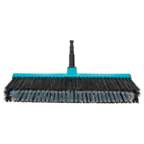 Щётка для дорожек Gardena 03622-20.000.00