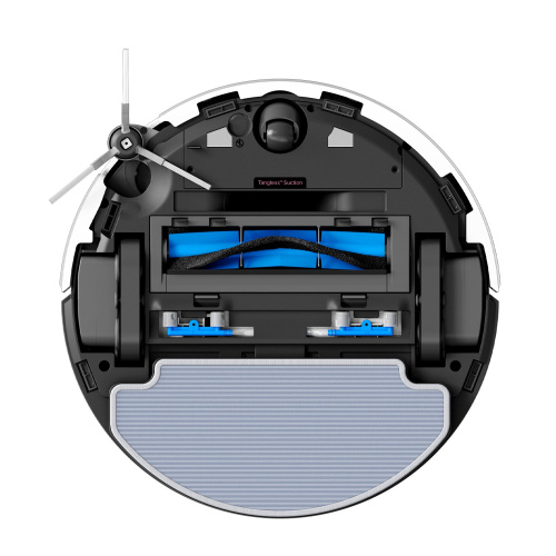 Робот-пылесос Hobot Legee Q10 Pro