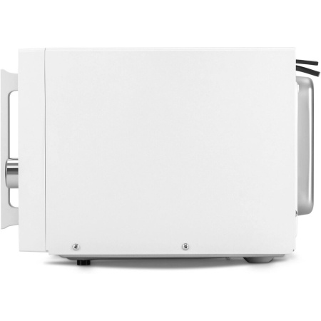 Микроволновая печь Vitek VT-MW1825 белый