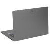 16" Ноутбук Samsung Galaxy Book6 серый