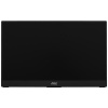 15.6" Монитор AOC 16T20 черный