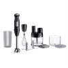 Блендер BRAUN MQ55755MBK