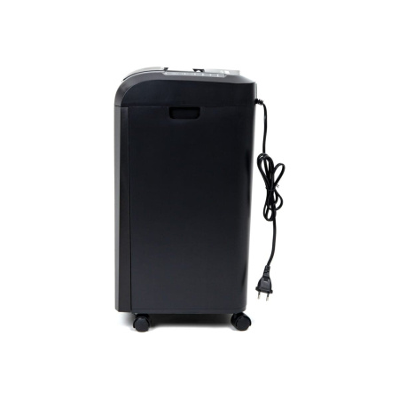 Шредер BRAUBERG Auto 150M (532155)