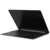 14" Ноутбук ASUS ExpertBook P5405CSA-NZ0302W серый