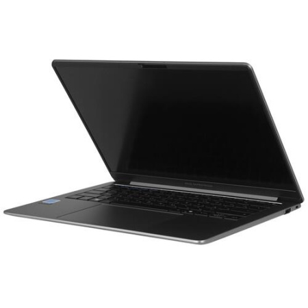 14" Ноутбук ASUS ExpertBook P5405CSA-NZ0302W серый