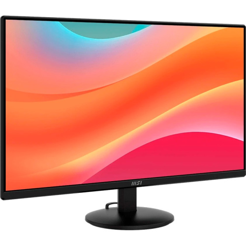 Монитор MSI Pro MP242L (9S6-3PD5CT-008)