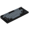Клавиатура проводная ARDOR GAMING Viper
