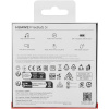 Наушники TWS HUAWEI Freebuds 5i голубой
