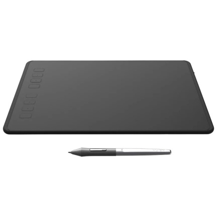 Графический планшет Huion H950P