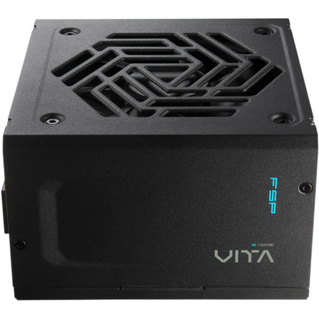 Блок питания FSP VITA-1000GM