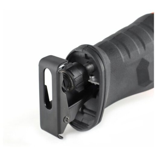 Пила сабельная сетевая PATRIOT RS 606, 110303606