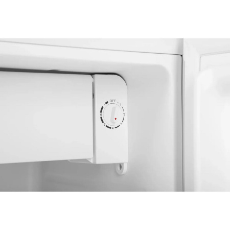 Холодильник Hyundai CO05041H белый