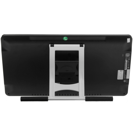 Графический планшет Gaomon PD1561