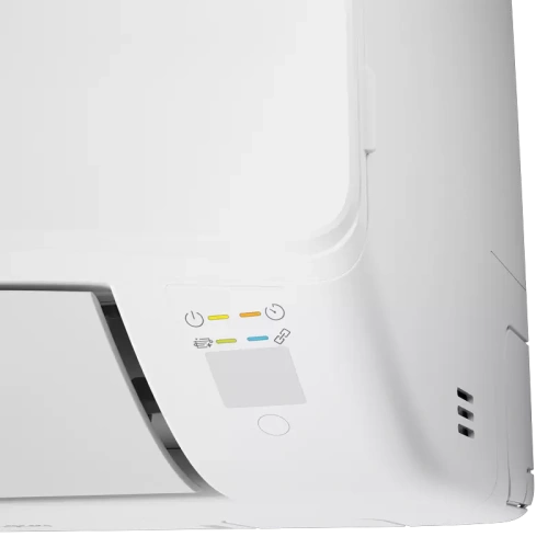 Сплит-система Hitachi Rak-Dj35Phae/Rac-Dj35Phae Shiratama