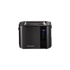 Тостер Redmond RT-430 черный
