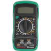 Мультиметр портативный Mastech MAS838