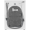 Стиральная машина AEG LFR73844BE белый