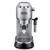 Кофеварка DeLonghi EC685.M