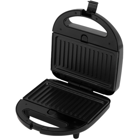 Сэндвичница SUNWIND SUN-SM-41