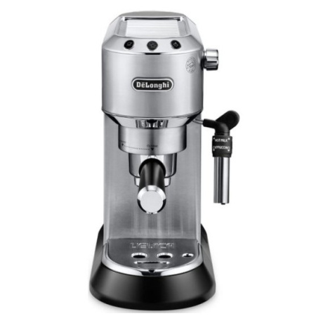 Кофеварка DeLonghi EC685.M